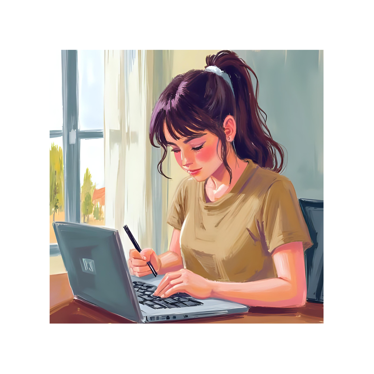 <span style="font-weight: bold;">Книги, Авторские обучающие курсы </span><br>