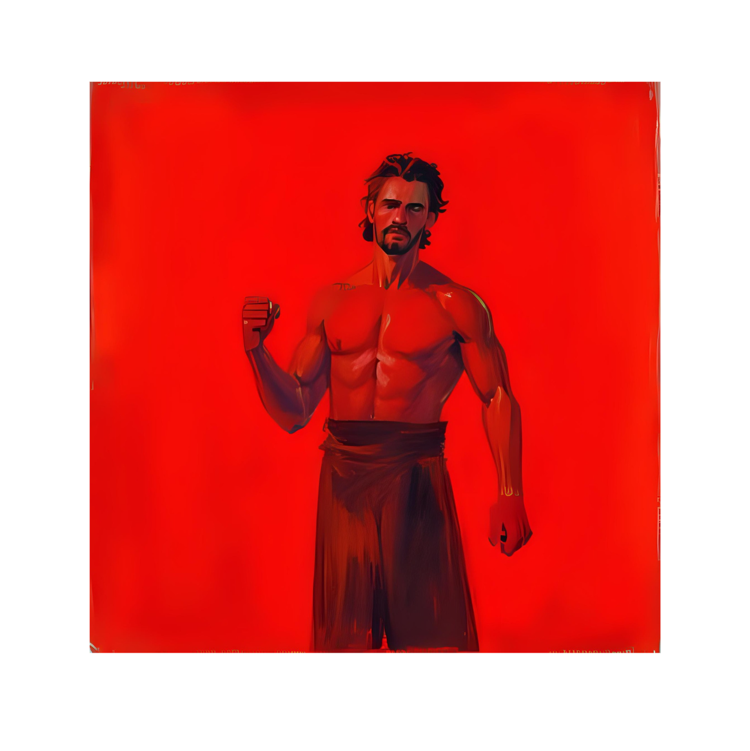 Улучшение потенции <br>